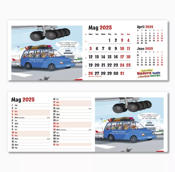 200915-bizarre-world-desk-calendar-may.png