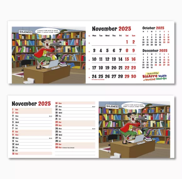 200915-bizarre-world-desk-calendar-november.png