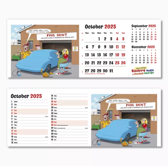 200915-bizarre-world-desk-calendar-october.png