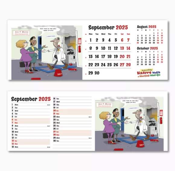 200915-bizarre-world-desk-calendar-september.png