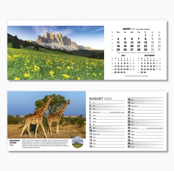 201015-our-world-in-trust-desk-calendar-august.png