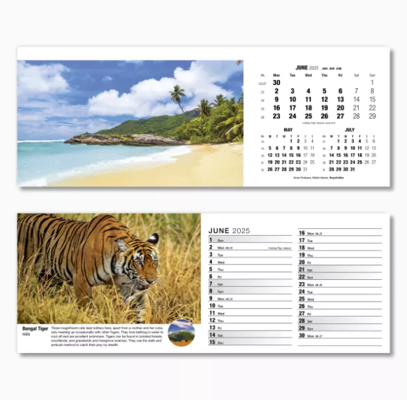 201015-our-world-in-trust-desk-calendar-june.png