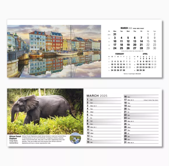 201015-our-world-in-trust-desk-calendar-march.png