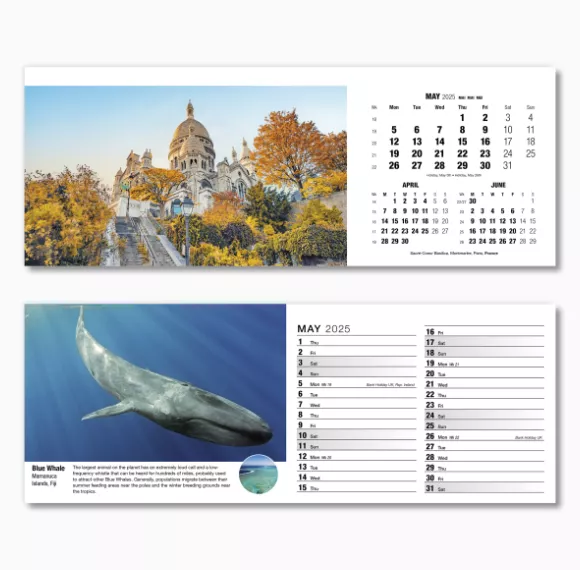 201015-our-world-in-trust-desk-calendar-may.png