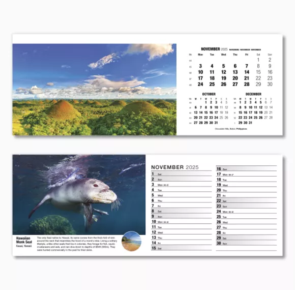 201015-our-world-in-trust-desk-calendar-november.png