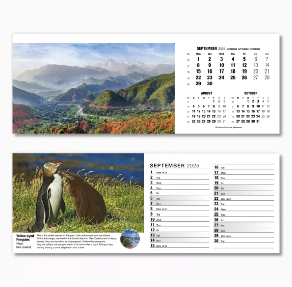 201015-our-world-in-trust-desk-calendar-september.png