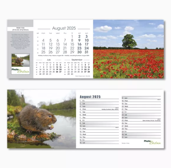 201115-photo-britain-desk-calendar-august.png