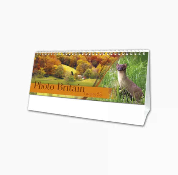 201115-photo-britain-desk-calendar-cover-wiro.png