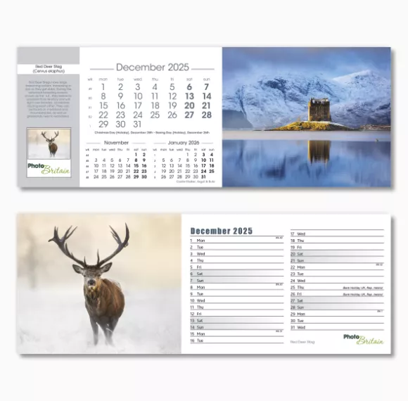 201115-photo-britain-desk-calendar-december.png