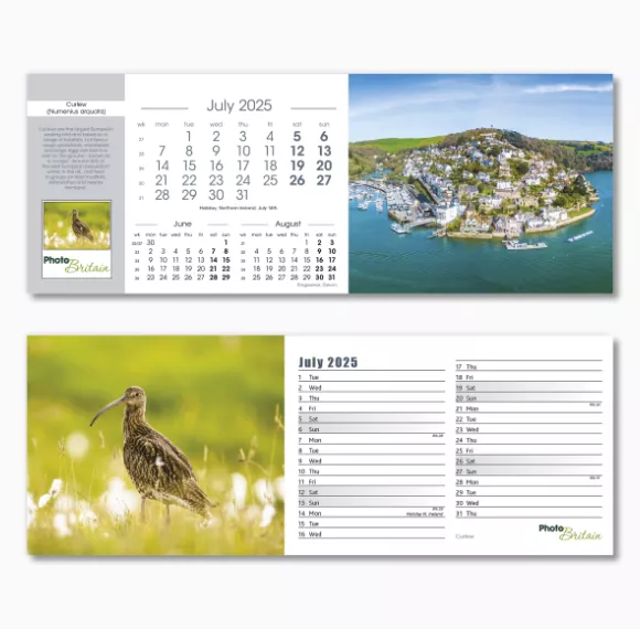 201115-photo-britain-desk-calendar-july.png