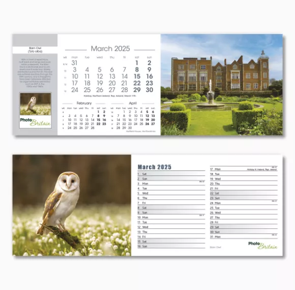 201115-photo-britain-desk-calendar-march.png