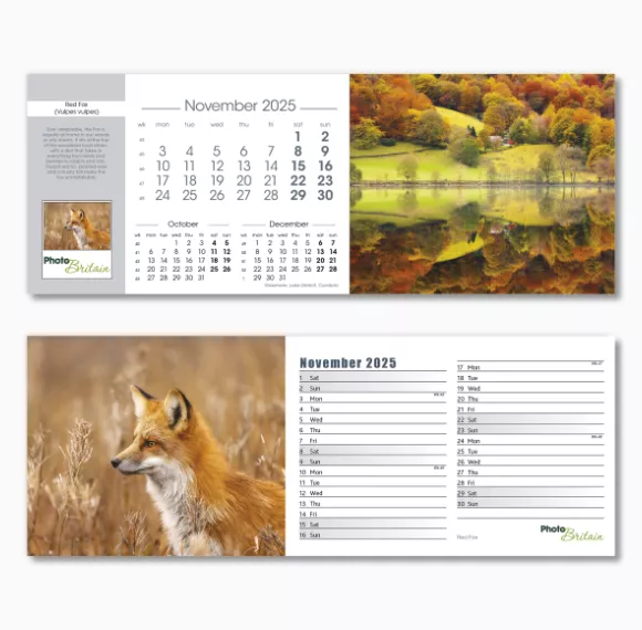 201115-photo-britain-desk-calendar-november.png