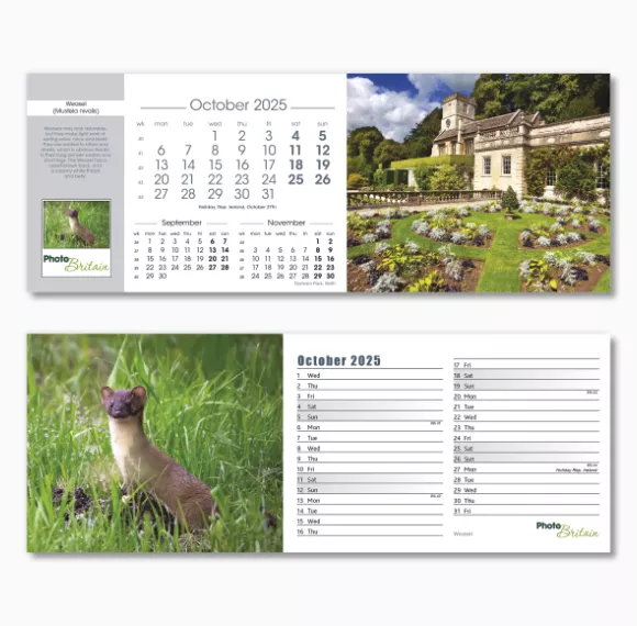 201115-photo-britain-desk-calendar-october.png