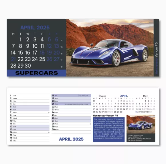 201315-supercars-desk-calendar-april.png