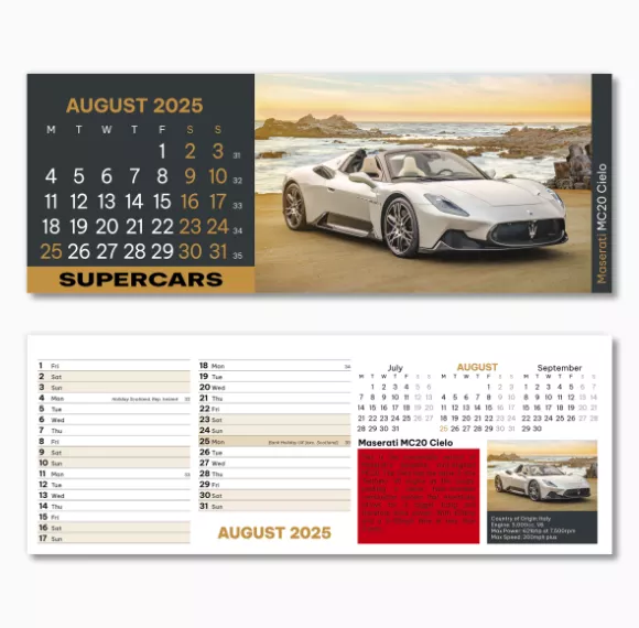 201315-supercars-desk-calendar-august.png