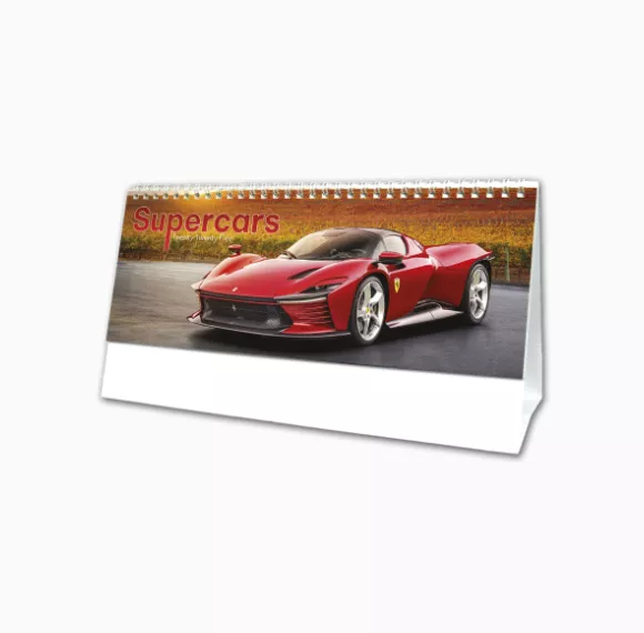 201315-supercars-desk-calendar-cover-wiro.png