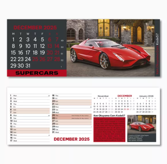 201315-supercars-desk-calendar-december.png