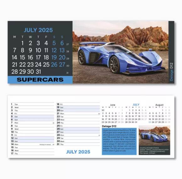 201315-supercars-desk-calendar-july.png