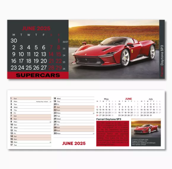 201315-supercars-desk-calendar-june.png