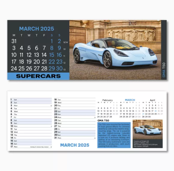 201315-supercars-desk-calendar-march.png