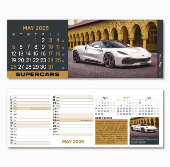 201315-supercars-desk-calendar-may.png