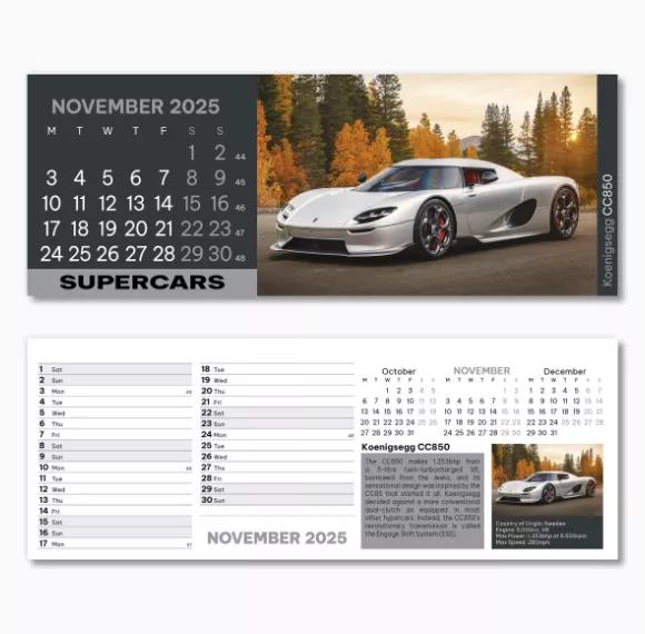 201315-supercars-desk-calendar-november.png