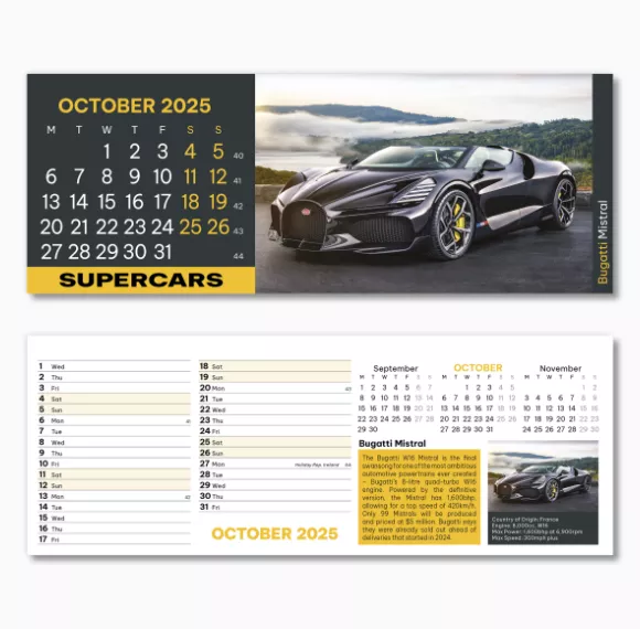 201315-supercars-desk-calendar-october.png