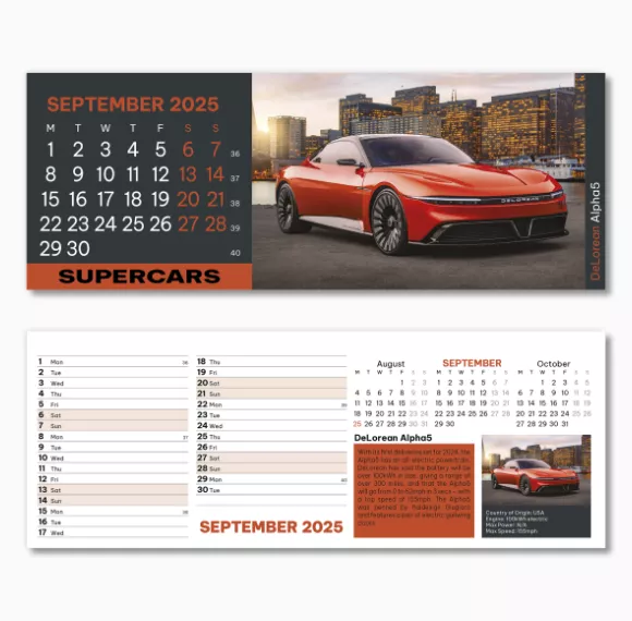 201315-supercars-desk-calendar-september.png