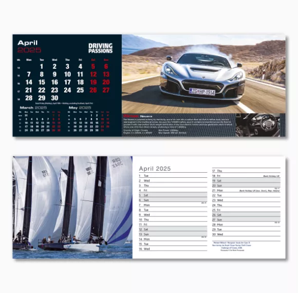 201415-top-speed-desk-calendar-april.png