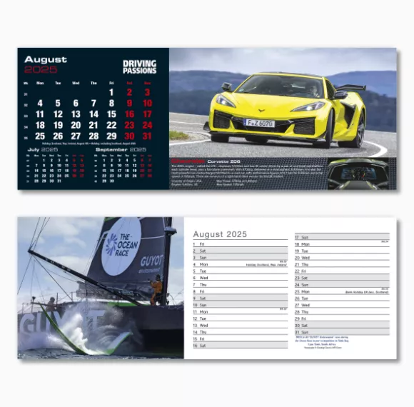 201415-top-speed-desk-calendar-august.png