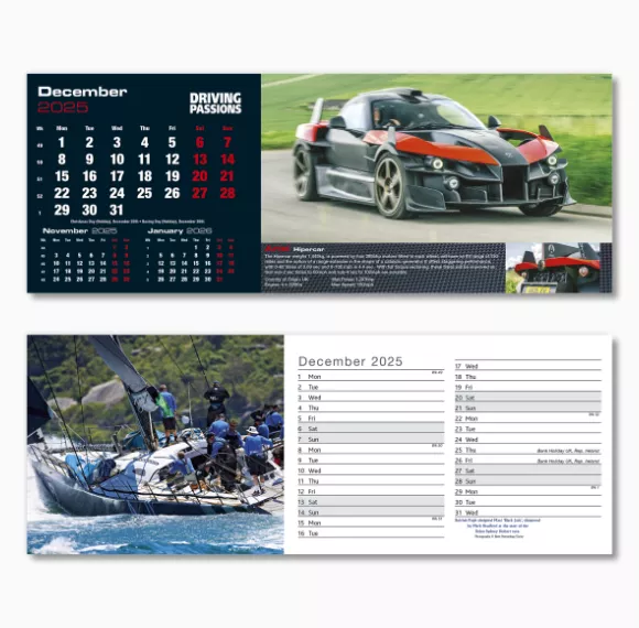 201415-top-speed-desk-calendar-december.png