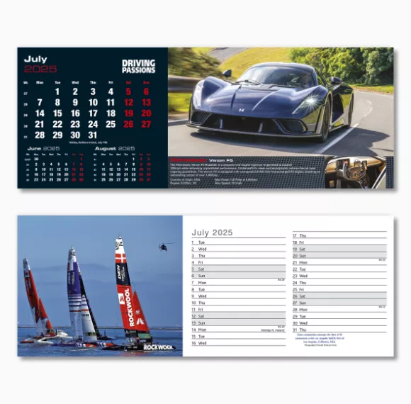 201415-top-speed-desk-calendar-july.png