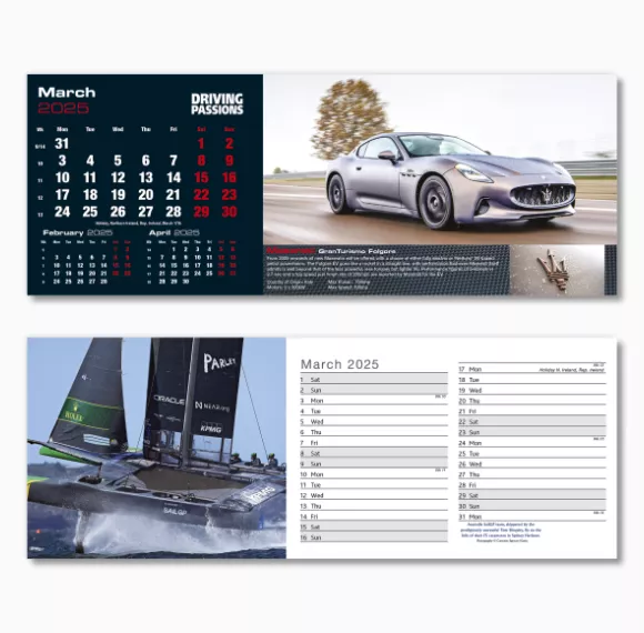 201415-top-speed-desk-calendar-march.png