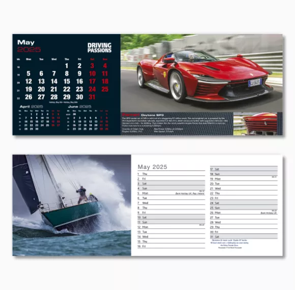 201415-top-speed-desk-calendar-may.png