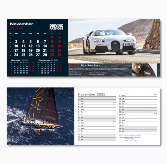 201415-top-speed-desk-calendar-november.png