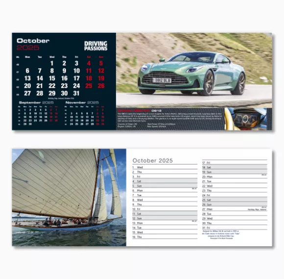 201415-top-speed-desk-calendar-october.png