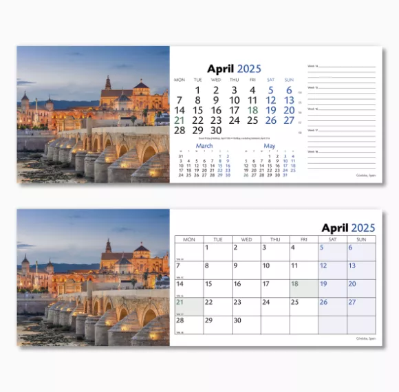 201715-world-by-night-desk-calendar-april.png