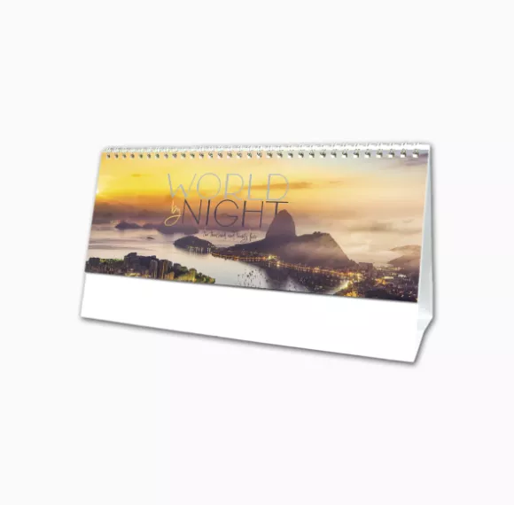 201715-world-by-night-desk-calendar-cover-wiro.png