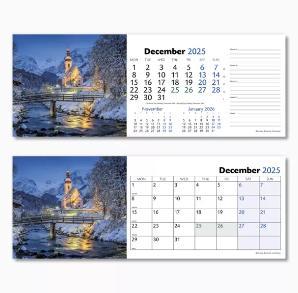 201715-world-by-night-desk-calendar-december.png