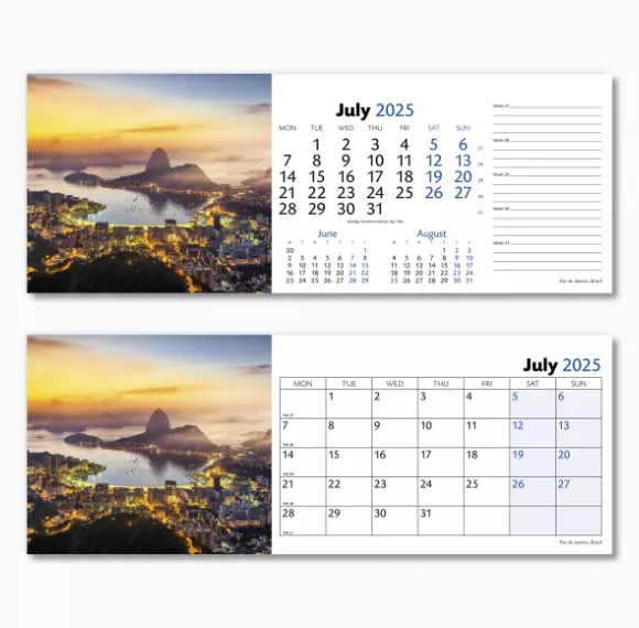 201715-world-by-night-desk-calendar-july.png