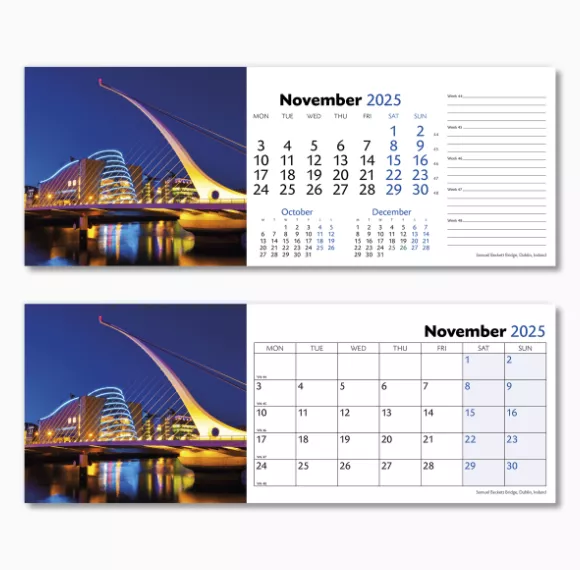 201715-world-by-night-desk-calendar-november.png