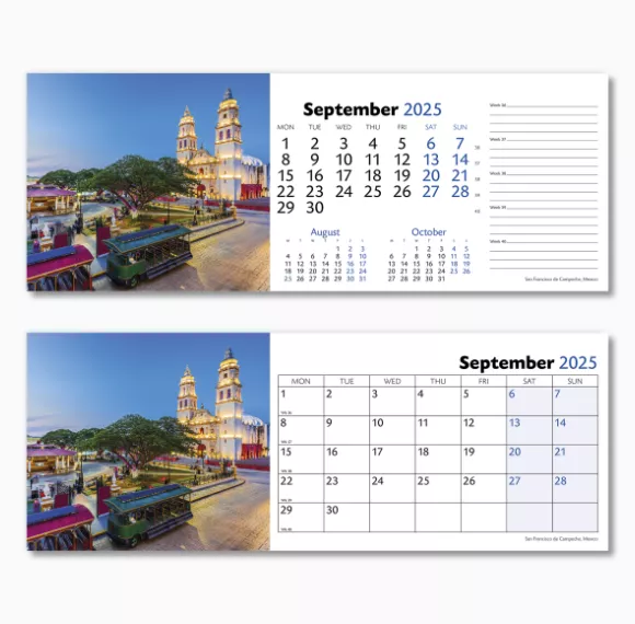 201715-world-by-night-desk-calendar-september.png