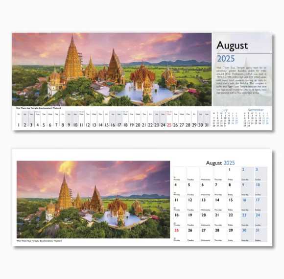 201815-world-in-view-desk-calendar-august.png