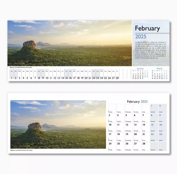 201815-world-in-view-desk-calendar-february.png