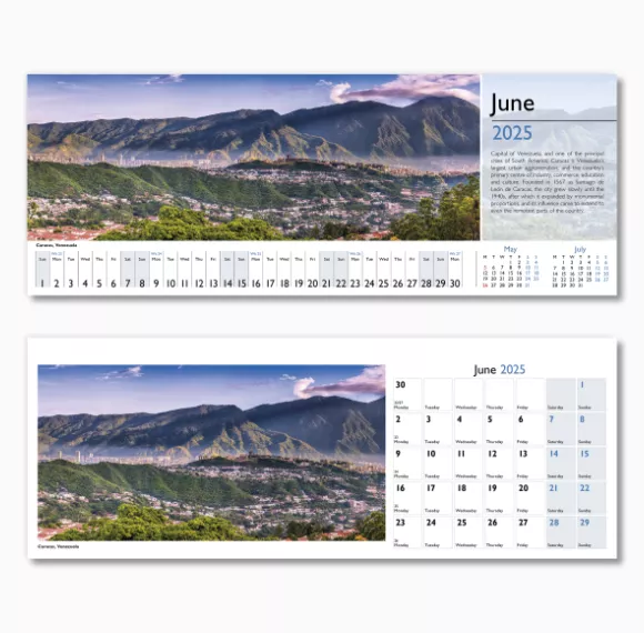 201815-world-in-view-desk-calendar-june.png