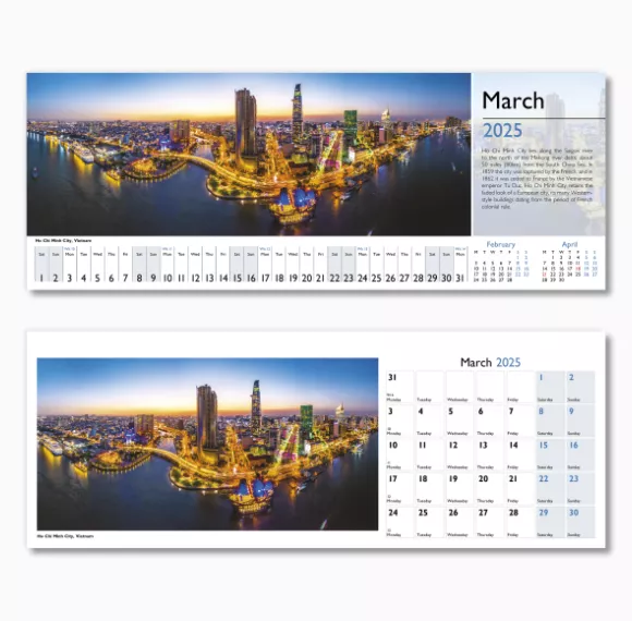 201815-world-in-view-desk-calendar-march.png