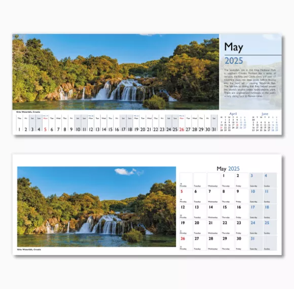 201815-world-in-view-desk-calendar-may.png