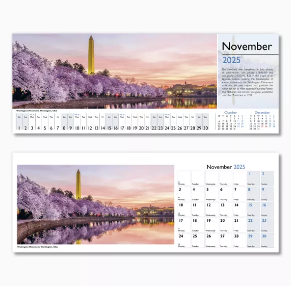 201815-world-in-view-desk-calendar-november.png