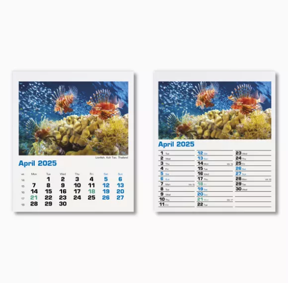 300015-blue-planet-mini-desk-calendar-april.png