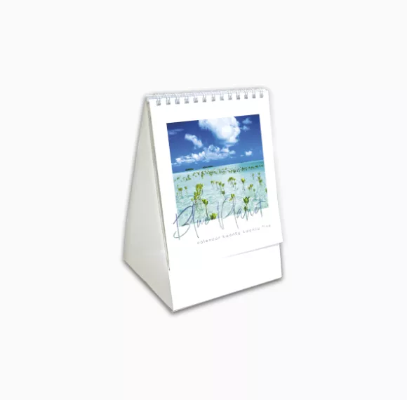 300015-blue-planet-mini-desk-calendar-cover-wiro.png